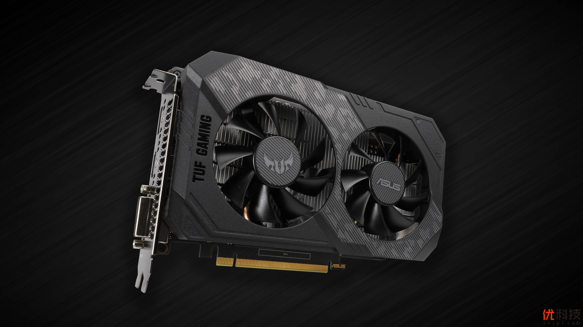 显卡性能提升秘诀揭秘：华硕GTX980Ti显存位宽背后的神奇力量