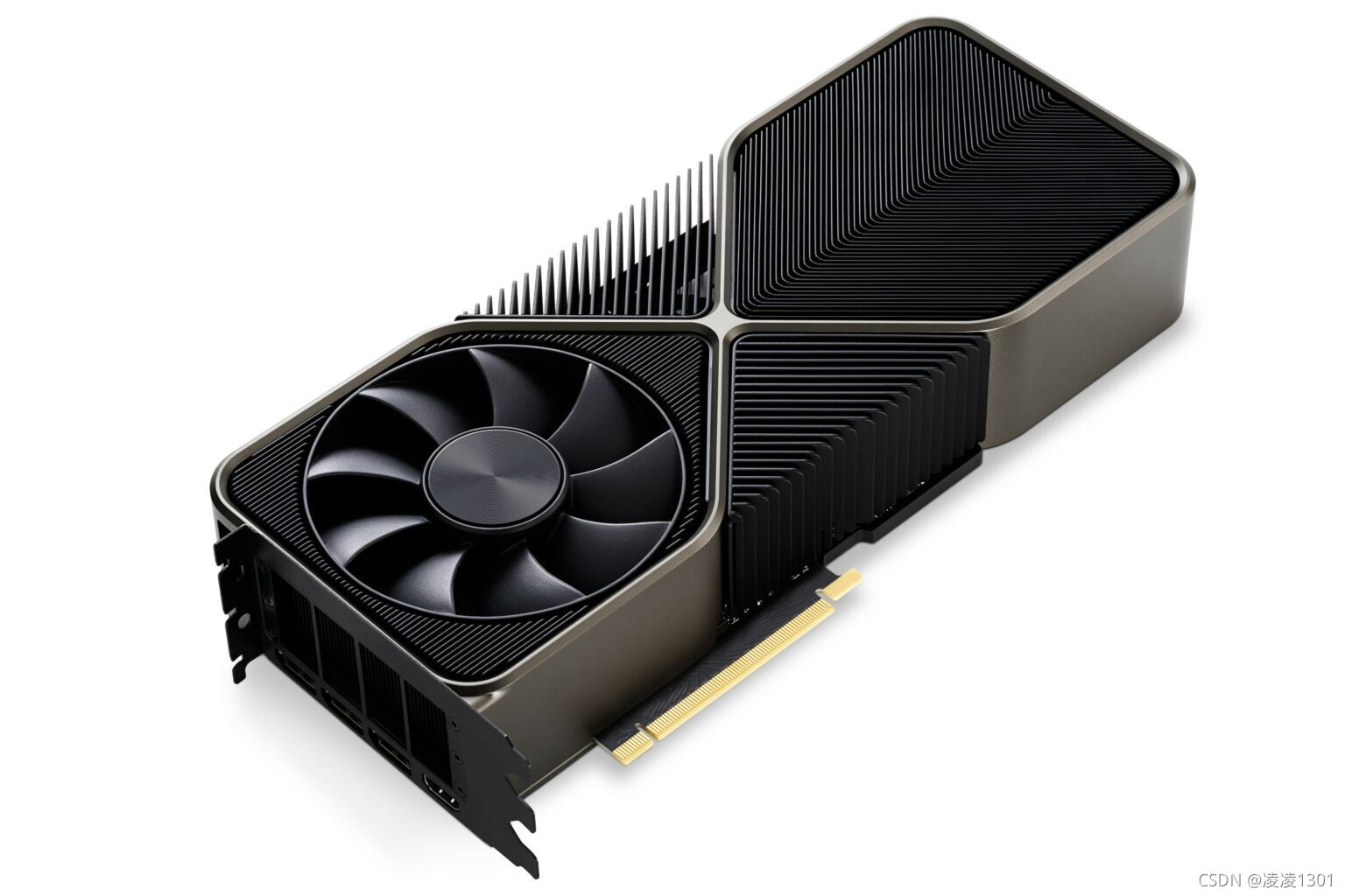 显卡性能提升秘诀揭秘：华硕GTX980Ti显存位宽背后的神奇力量  第7张