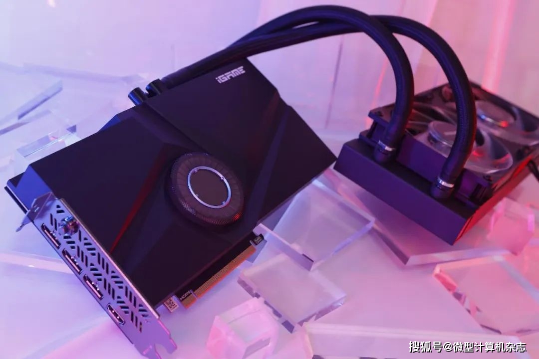 GTX770：游戏利器还是设计神器？  第5张