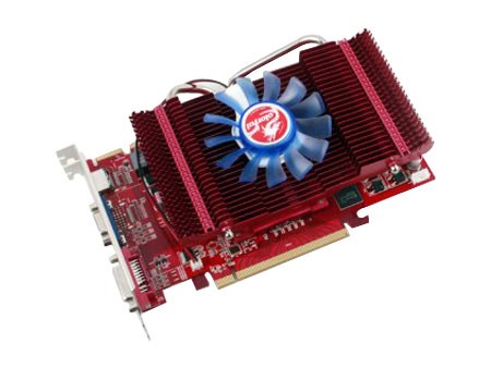 揭秘GTX750Ti性能密码，GPU-Z助你游戏无忧  第2张