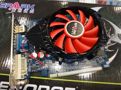 揭秘GTX750Ti性能密码，GPU-Z助你游戏无忧  第4张