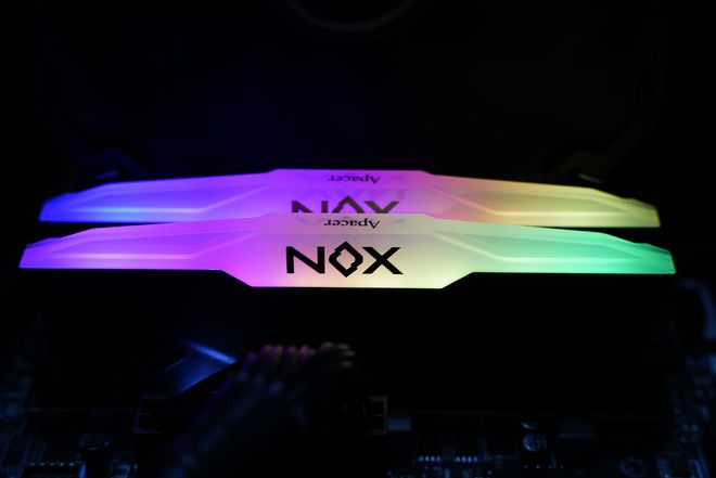 GTX460显卡震撼登场：性能超群，价格亲民  第3张