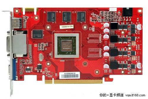 显卡性能对比：GTX 950 vs GTX 960，哪款更适合你？  第2张