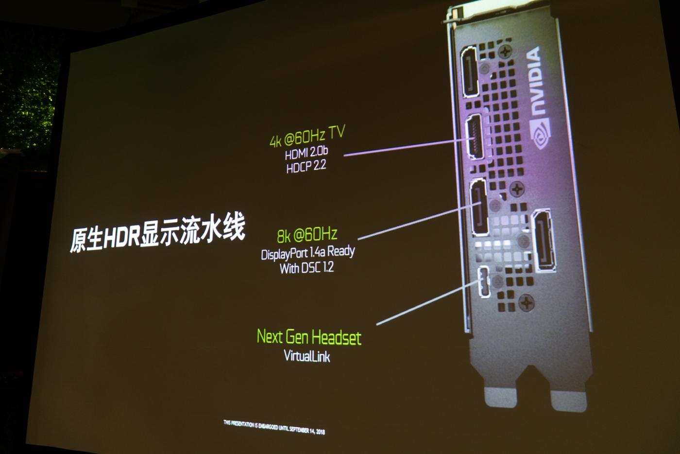 GTX 950 VS 750：显卡对决，谁才是王者？  第4张