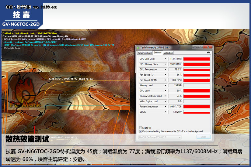 GTX 950 VS 750：显卡对决，谁才是王者？  第7张