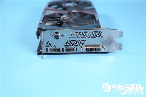 GTX 660 vs Ti：游戏性能大PK，谁才是你的最佳选择？  第5张