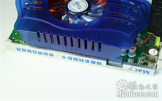 九角度解析：GTX 950 vs GTX 960，如何选择适合你的显卡？  第1张