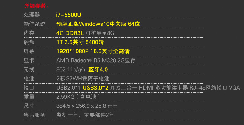 GTX1650对决：华硕VS耕升，性能到底谁更胜一筹？  第2张