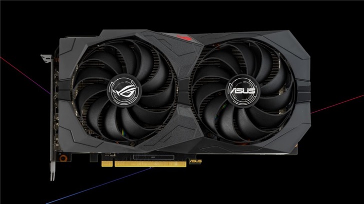 GTX 960 vs 770：游戏性能对决，差异究竟在哪？  第6张