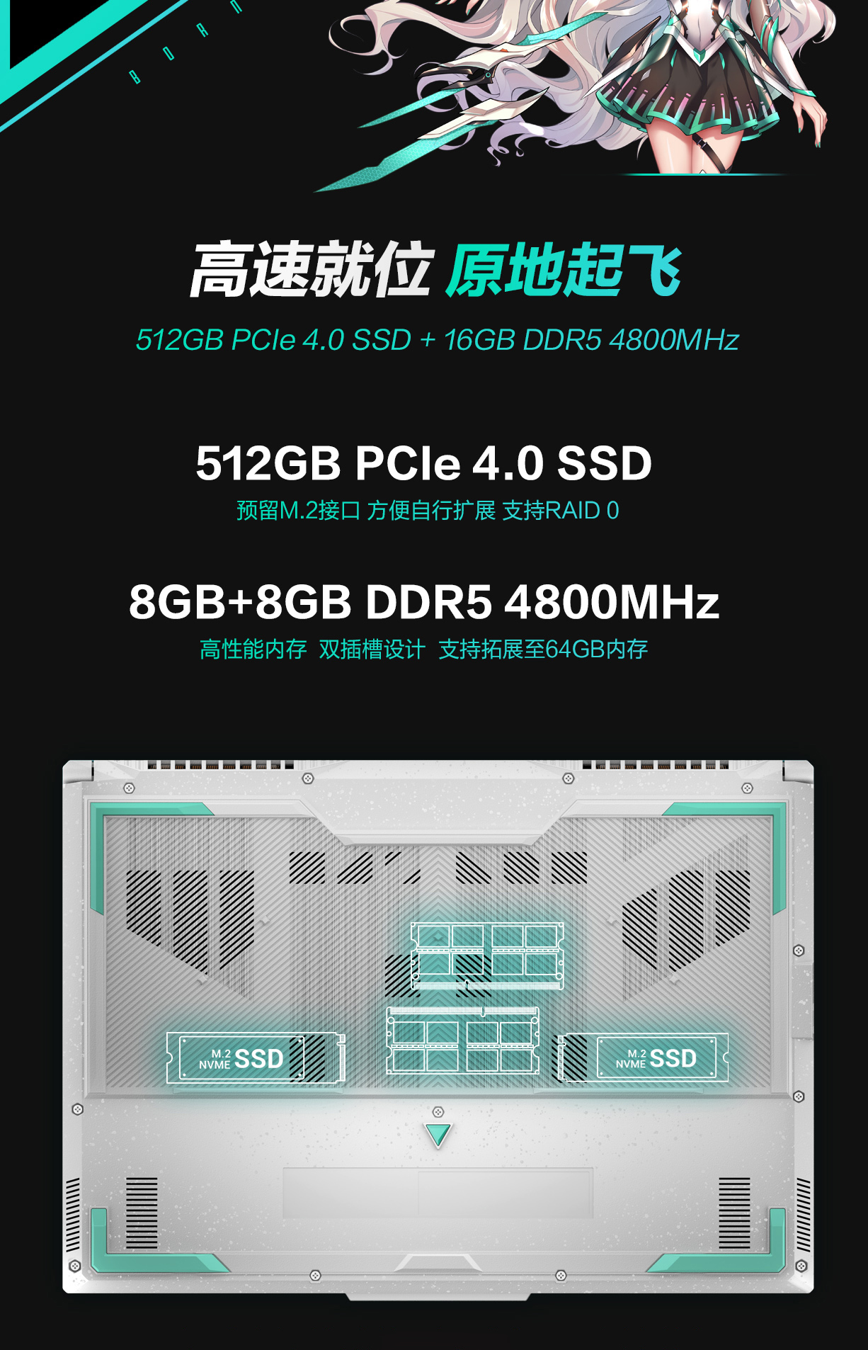 GTX960 vs GTX750ti：性能大比拼，散热能力惊艳  第5张