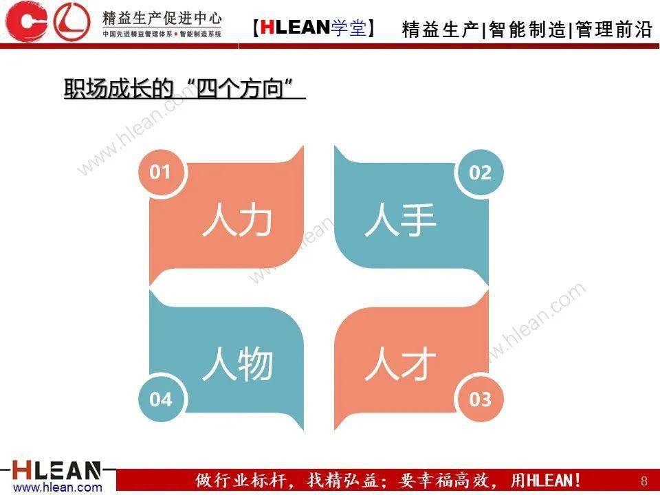 为什么gtx660比gtx750ti 领导者必备：信任、倾听、激发潜力和良好沟通  第5张