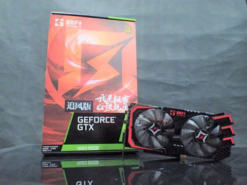 老师亲测：GTX 680 vs GTX 750 Ti 显卡对决，谁更适合游戏？  第4张