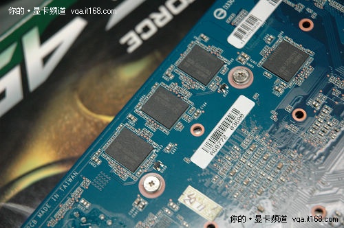 显卡对比：GTX 980 vs GTX 970，性能、显存、功耗全面对比  第4张