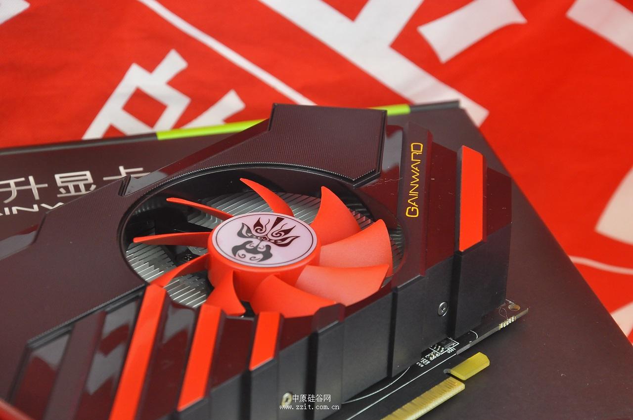 GTX 680：超能力还是噱头？硬件专家告诉你真相  第1张