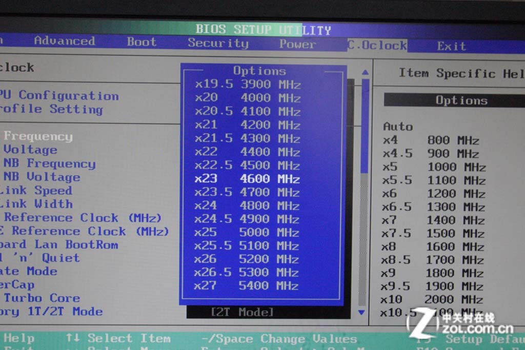 9800GTX显卡超频实用技巧大揭秘  第1张