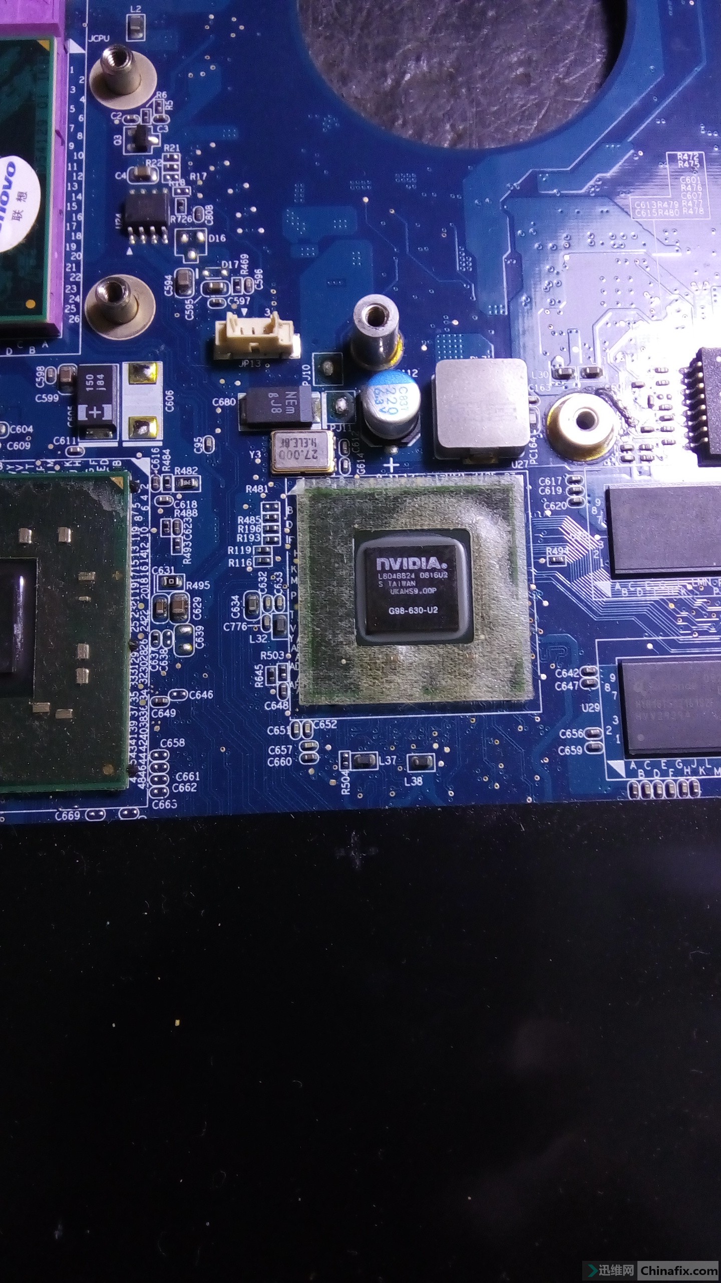 GTX 950显卡：游戏画质新境界  第3张