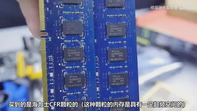 GTX 950显卡：游戏画质新境界  第5张