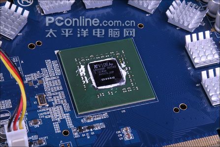 GTX 1080至尊：超频游戏新体验  第2张