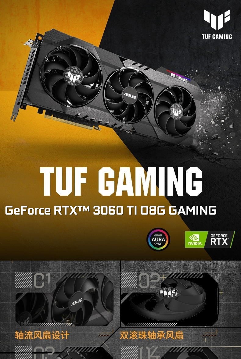 GTX 970显卡：外观炫酷，性能超群，散热稳定，能耗高效  第5张