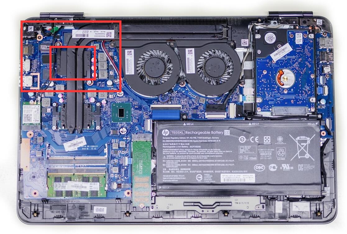 外接GTX 980显卡，游戏性能瞬间提升  第2张