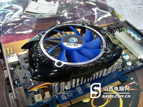 GTX 1080：顶级显卡之争，我是如何一步步抢到手的  第2张