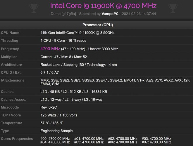 选购GTX 770配AMD CPU：性能提升还是预算考虑？  第5张