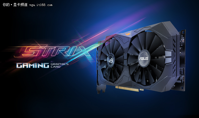 GTX 960显卡：游戏性能大揭秘，超频加速让你畅玩无阻  第2张