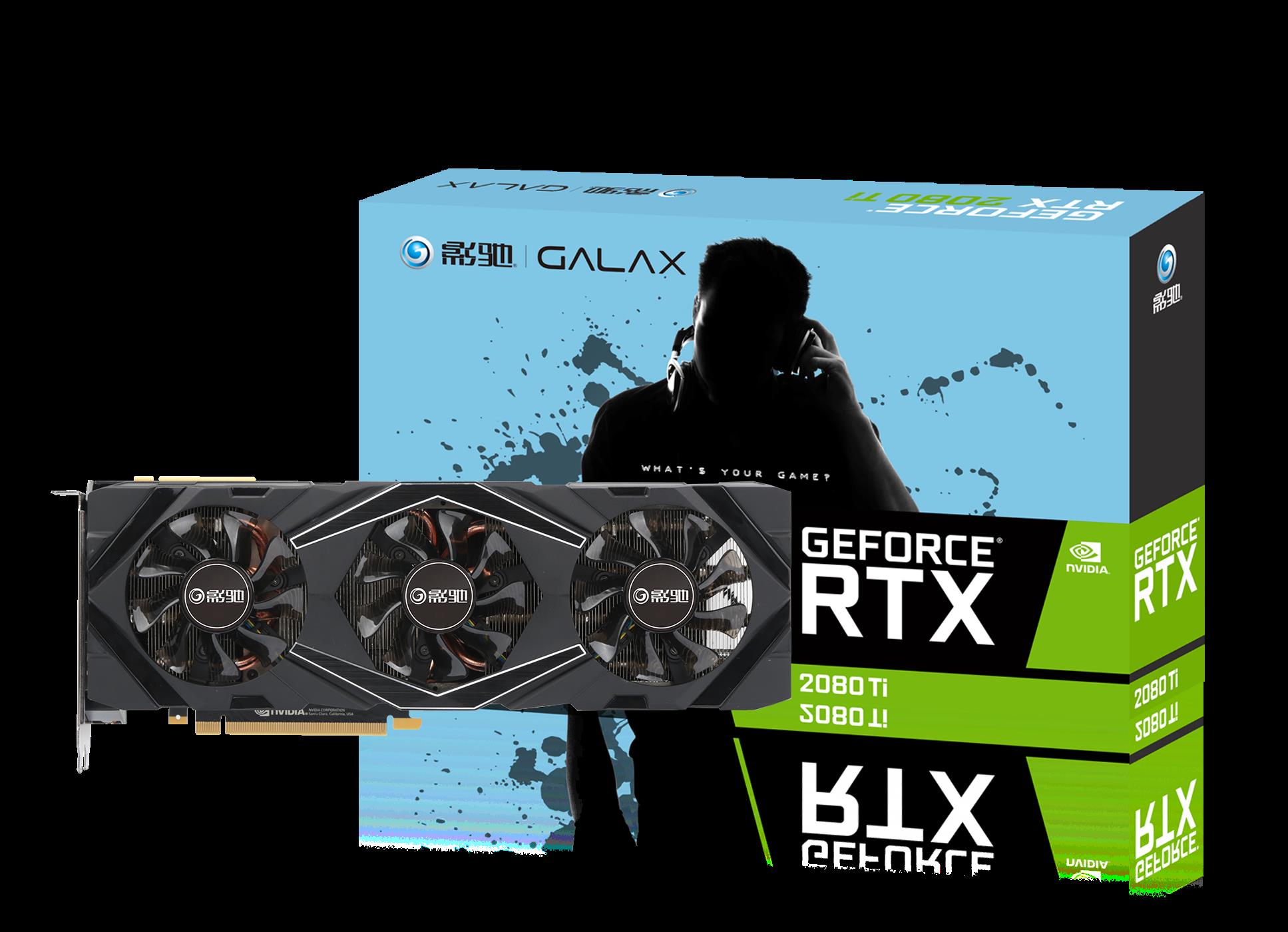 GTX 1050系列显卡：骁将VS大将，性能差异一目了然