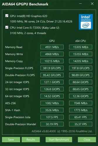 GTX 960显卡调光功能揭秘：游戏画面更清晰，眼睛更舒适  第2张