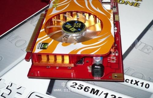 显卡升级大揭秘：GTX 960显存能否突破？  第2张