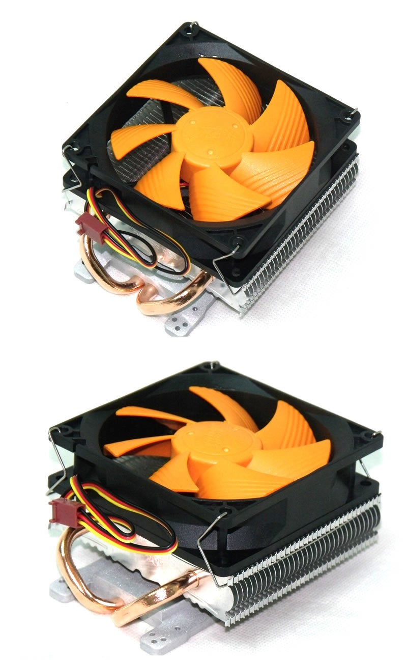 660 TI vs 670 TI：游戏显卡大对决  第3张