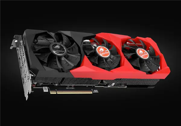 GTX 770惊艳登场：4K画质游戏无压力