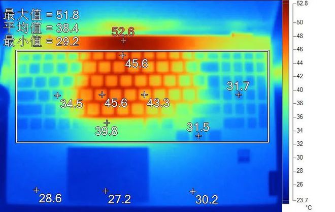 GTX 660显卡搭配液晶屏：游戏体验大不同  第2张