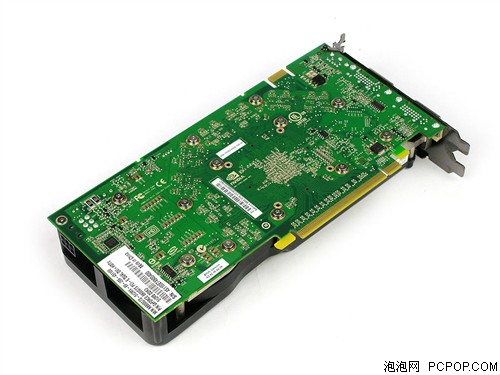 GTX 970搭建三联屏，游戏体验瞬间升级  第5张