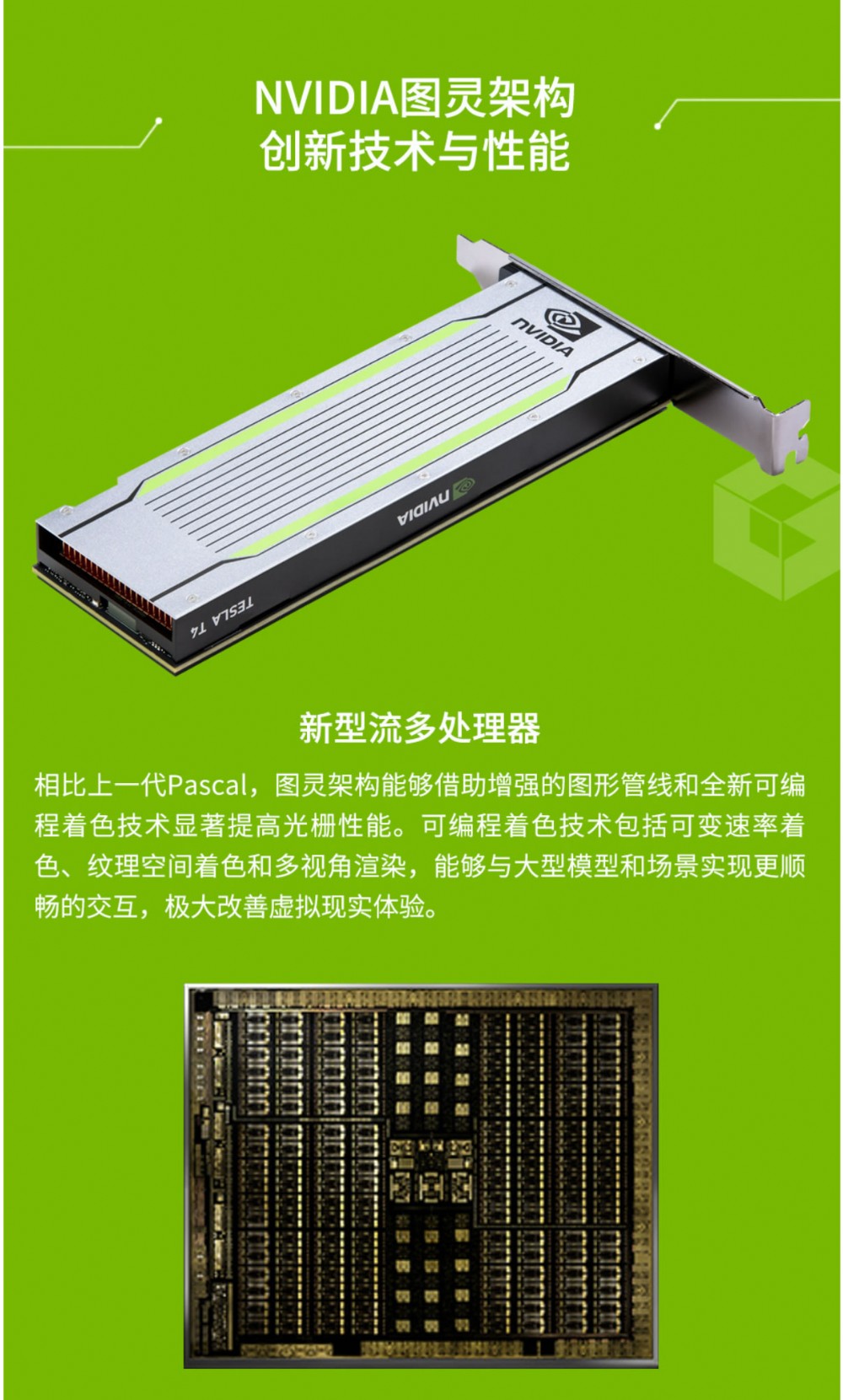 买了微星GTX 950新卡，却遇到大问题