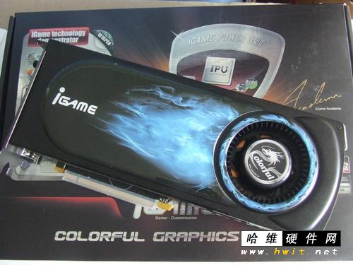 GTX 1060烈焰战神：游戏利器还是绘图神器？  第3张