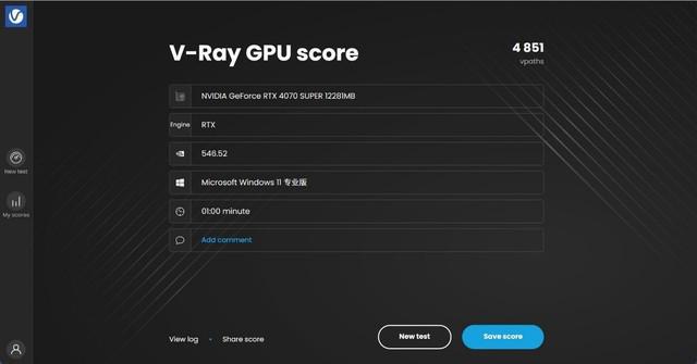 How Important is the size of graphics cards memory?  第2张