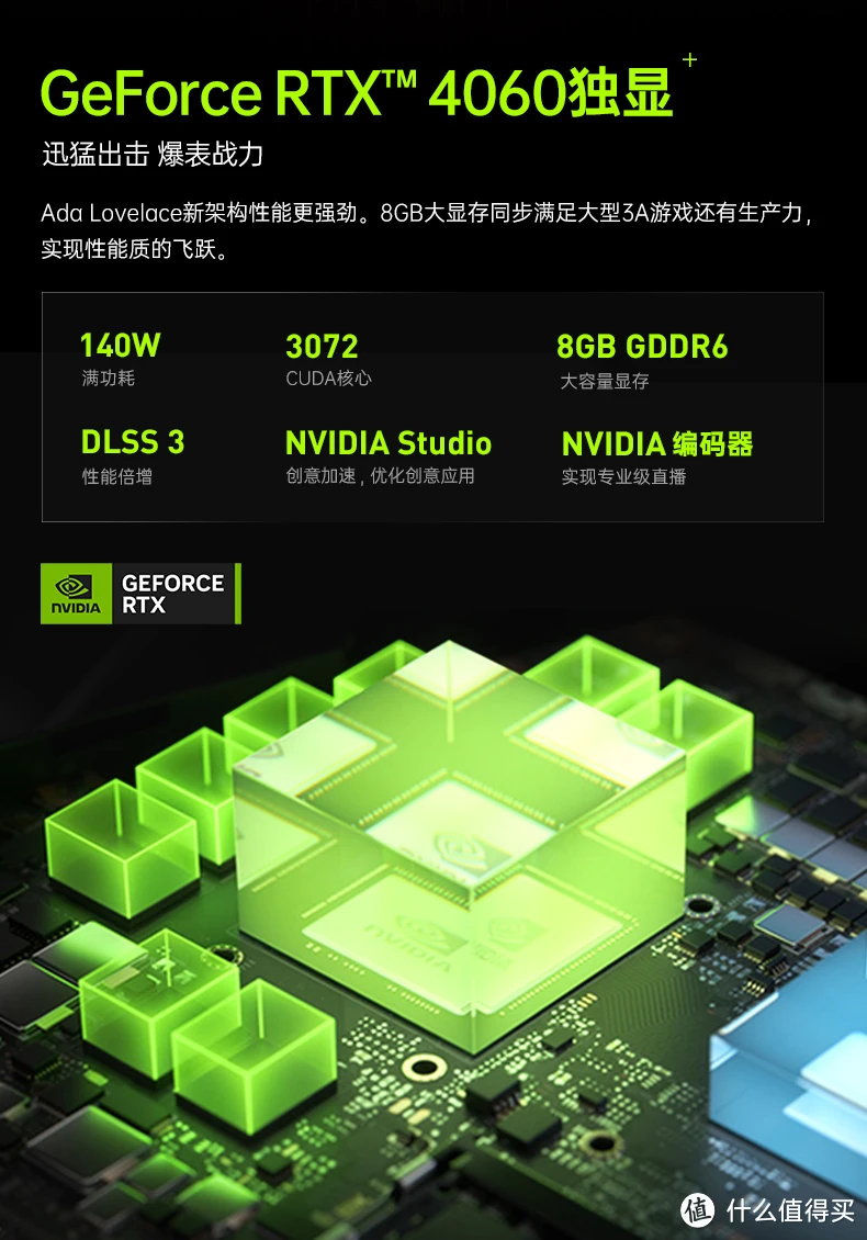 i34130 vs GTX760：硬件对决，性能大揭秘  第4张