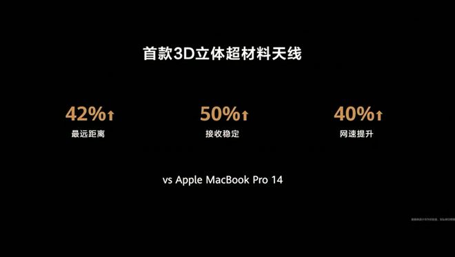 黑苹果技术揭秘：OC引导驱动GTX660，让你的电脑秒变苹果电脑  第2张