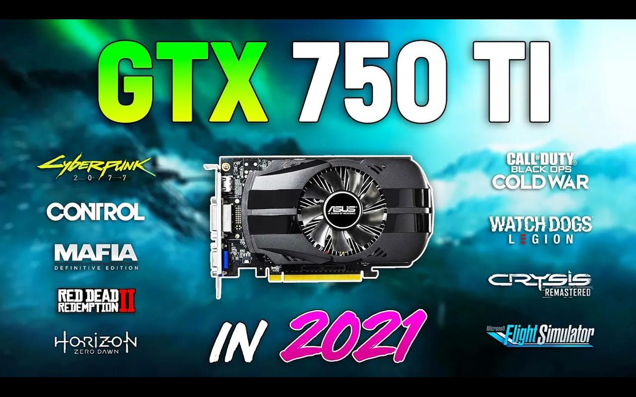 GTX1050震撼登场！玩家心头好，游戏更畅快  第4张