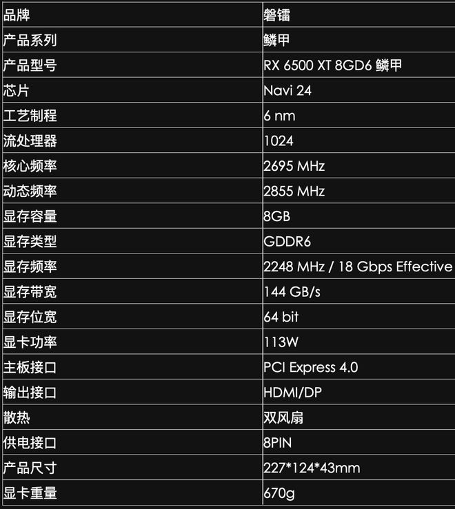 三叶风扇护航GTX260：散热新境界  第5张