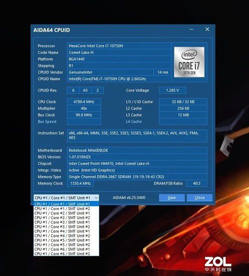 AMD FX8350 vs NVIDIA GTX970：性能对决，谁更胜一筹？  第3张