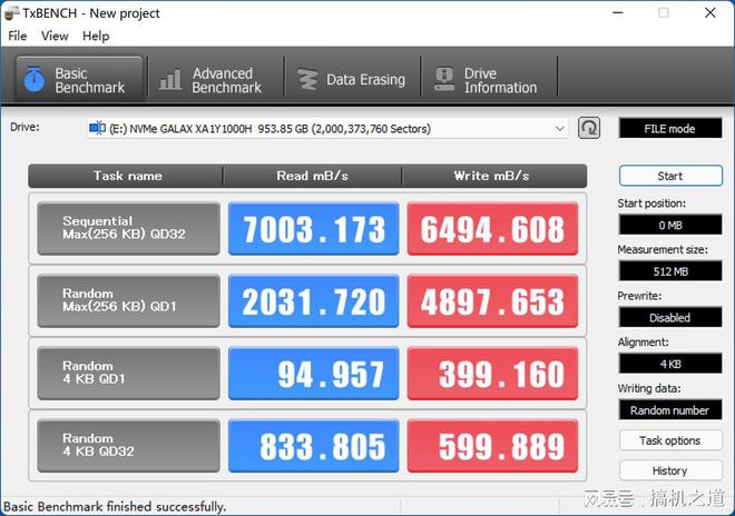 AMDFX8300+NVIDIAGTX960：游戏硬件配置新宠儿？  第7张