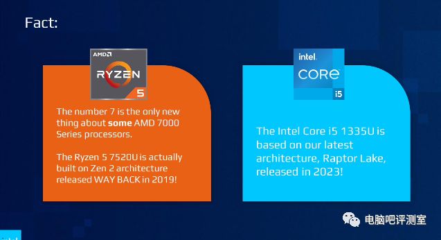 i5 4690 gtx770 电脑硬件黄金搭档：i54690与GTX770，性能如虎添翼  第3张