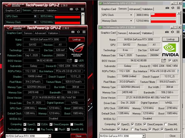 昔日王者GTX680，如今跑分低迷，究竟是硬件老化还是驱动问题？  第3张