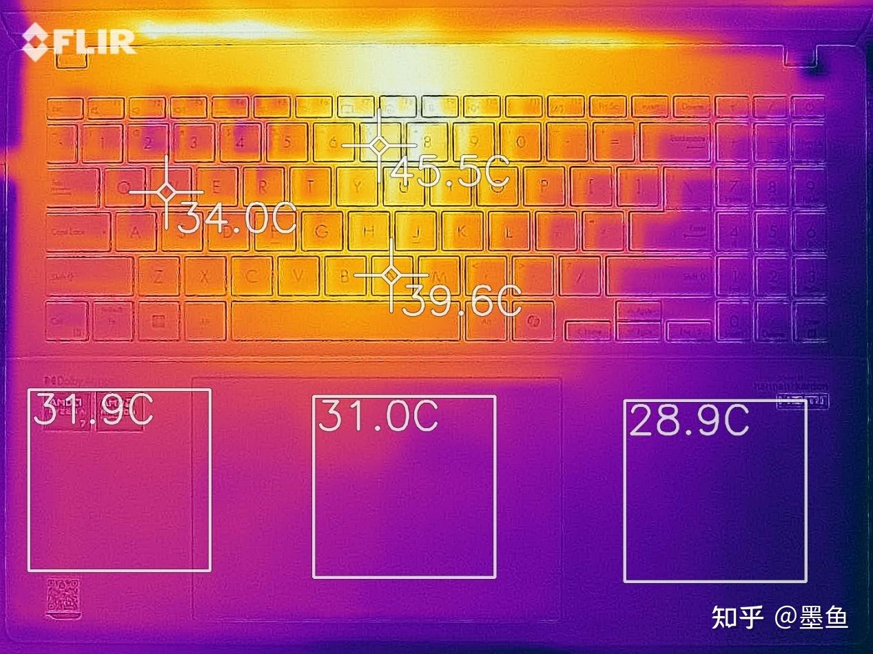 gtx1080 3dmark new 科技狂热者必看！NVIDIA GTX1080揭秘：3DMark测试全面解析  第2张