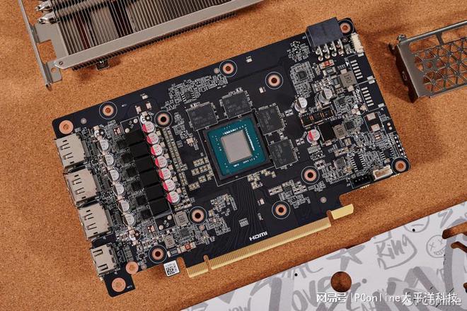 NVIDIA GTX680震撼登场，谁主沉浮？  第2张