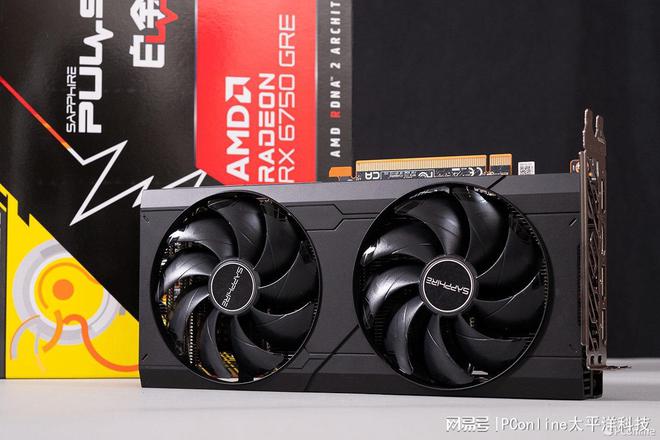 NVIDIA GTX680震撼登场，谁主沉浮？  第4张