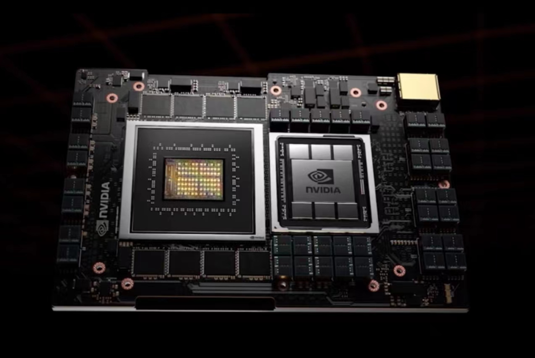 NVIDIA GTX680震撼登场，谁主沉浮？  第5张