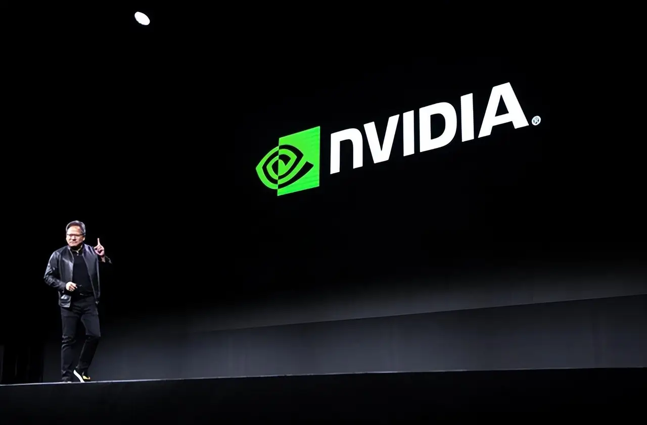 NVIDIA GTX680震撼登场，谁主沉浮？  第6张